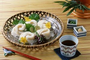 高脂类食物 高脂类食物
