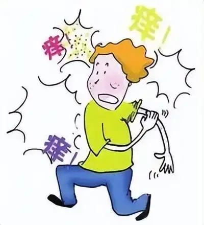 过敏性皮炎患者生活中应当注意哪些事项比较好?