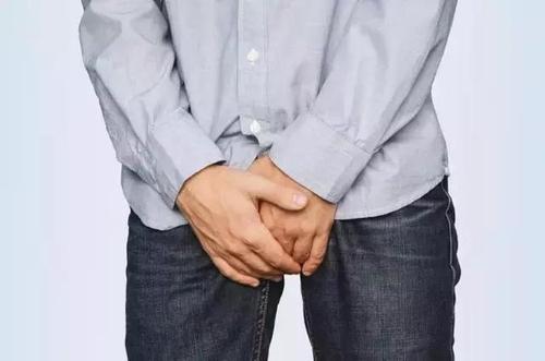 夏季阴囊部位出现急性湿疹都是什么原因和症状表现?